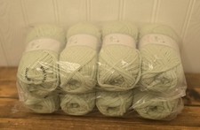 Aldi So Crafty Baby Knitting