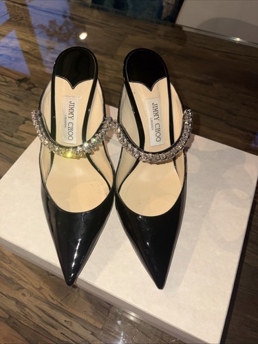 Jimmy choo women high - women's, heel