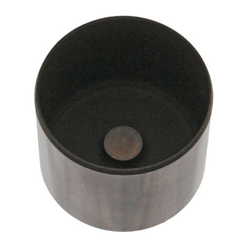 Febi bilstein 100174 tappet - bilstein,