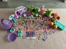 Hatchimals Colleggtibles