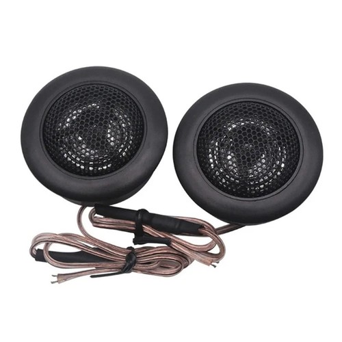 120w 60mm car tweeters - 60mm,