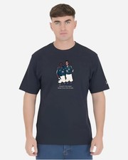 Peaceful Hooligan RONALDINHO T