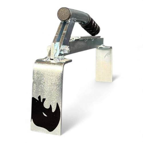 Rhinobuild brick tong - -,