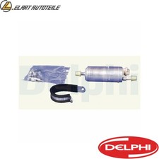 FUEL PUMP FE0469-12B1 FOR OPEL