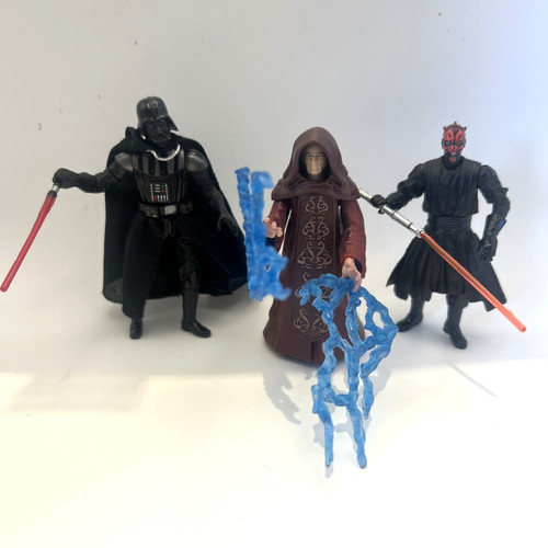 Vintage star wars - star,