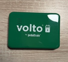 Pedaltrain Volto 3 Power Supply