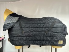 Used 6’0 Masta 250g Stable