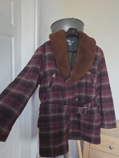 Vintage 1990 Polo Ralph Lauren