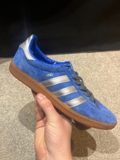 Adidas Torino Trainers – UK