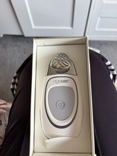 Ageloc skin galvanic spa - ageloc,