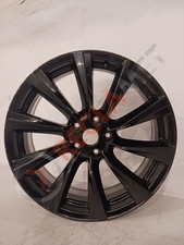 NISSAN QASHQAI J11 J12 Single