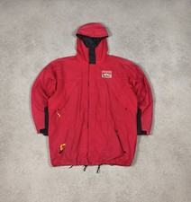 90s Marlboro Adventure Vintage