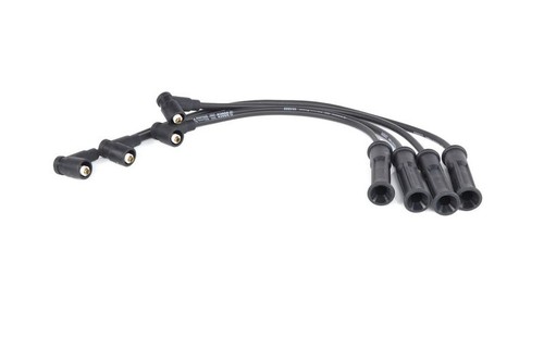 Bosch 0986357253 ignition - bosch,