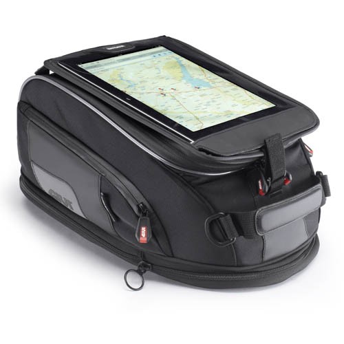 Givi xs307y xstream - givi,
