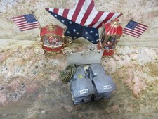 WASINO LG-7 CNC LATHE FOOT