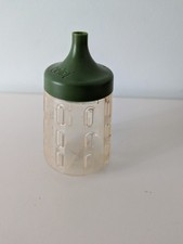 Omlet Pendent Chicken Peck Toy