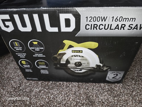 Power tools job - tools,