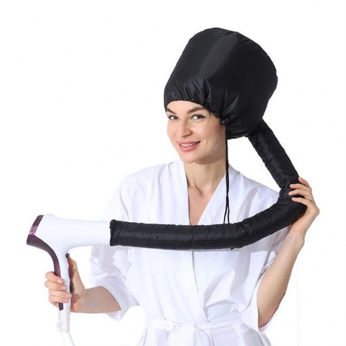Professional portable soft - professional,