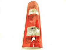 69500044 RIGHT TAILGATE LIGHT