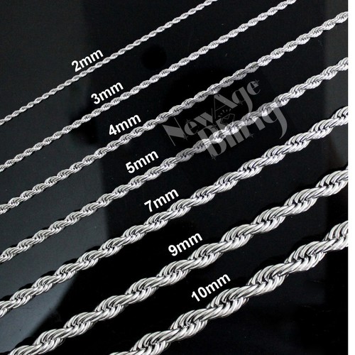 Men women 316l stainless - ,