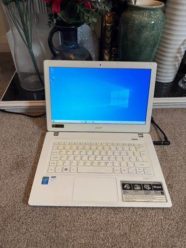 Acer aspire 371 3 - acer, v3-371