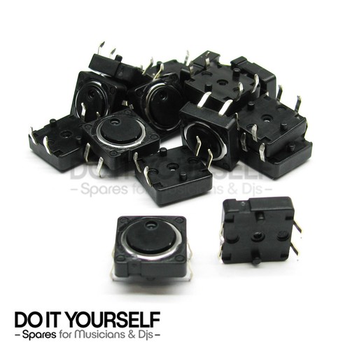 Korg polysix full set 19 - korg,