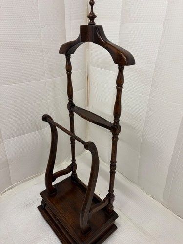 Quality oak antique - quality,