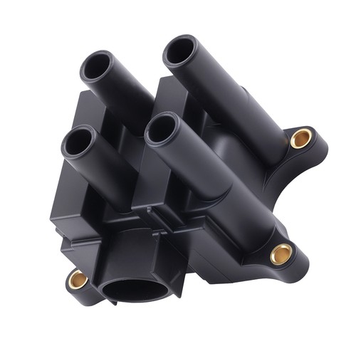 Ignition coil for ford cougar - ignition,