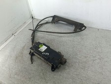 Renault scenic grand - renault, ii