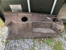 1 x NOS Genuine Ford Capri