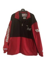 Vintage Dale Earnhardt Jr