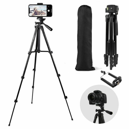 Tripod stand mount - stand,