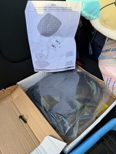 GIVI E251 Plate Universal Monokey