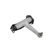 For Mercedes-Benz 300SE/300SD