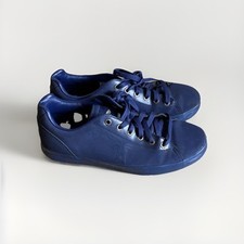 Le Breve Navy Mens Casual