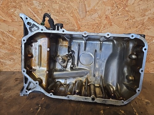 Honda civic type - civic, rsp