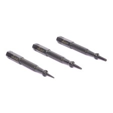 Vaunt V1434000 3 Piece Nail