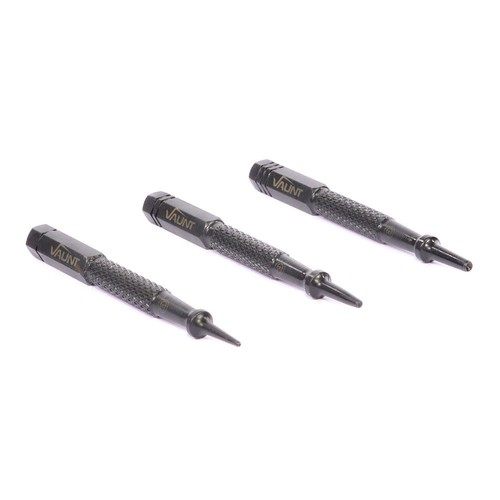 Vaunt v1434000 piece - 3, nail