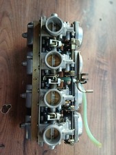 1979 YAMAHA XS1100 XS 1100