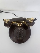 Vintage British Telecom Rondo