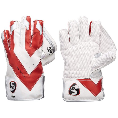 Rsd prolite premium cricket - rsd,