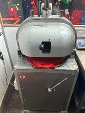 30 Piece Mono BDM Bun Divider