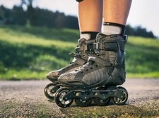 Powerslide Phuzion Radon 80