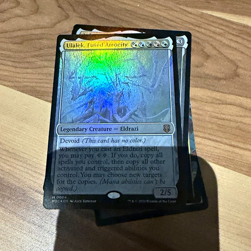 Eldrazi incursion magic the - incursion,