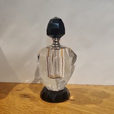 Vintage art deco french - deco,