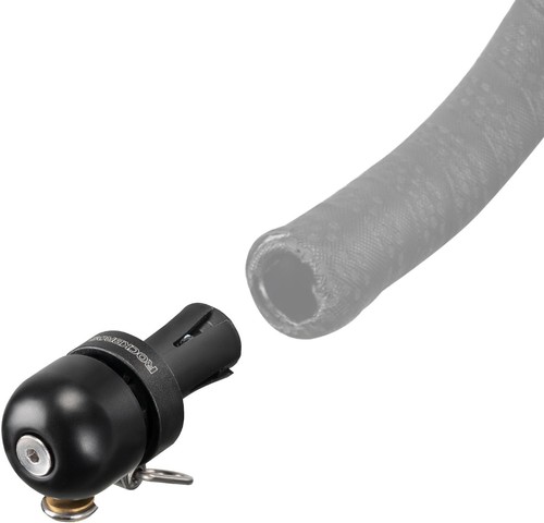 Rockbros handlebar plug type - rockbros,