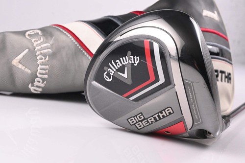 Callaway big bertha 2023 - callaway,