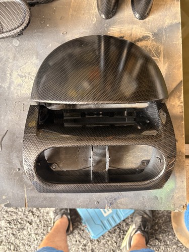 Vauxhall corsa 2000 - corsa, 2000-2006
