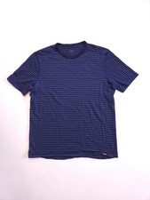 Isobaa Merino Wool Striped