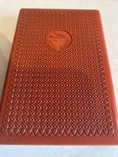 SUPER COLLECTION OF  OVER 90 TROUT AND SALMON FISHING FLIES IN SUPER FLY BOX